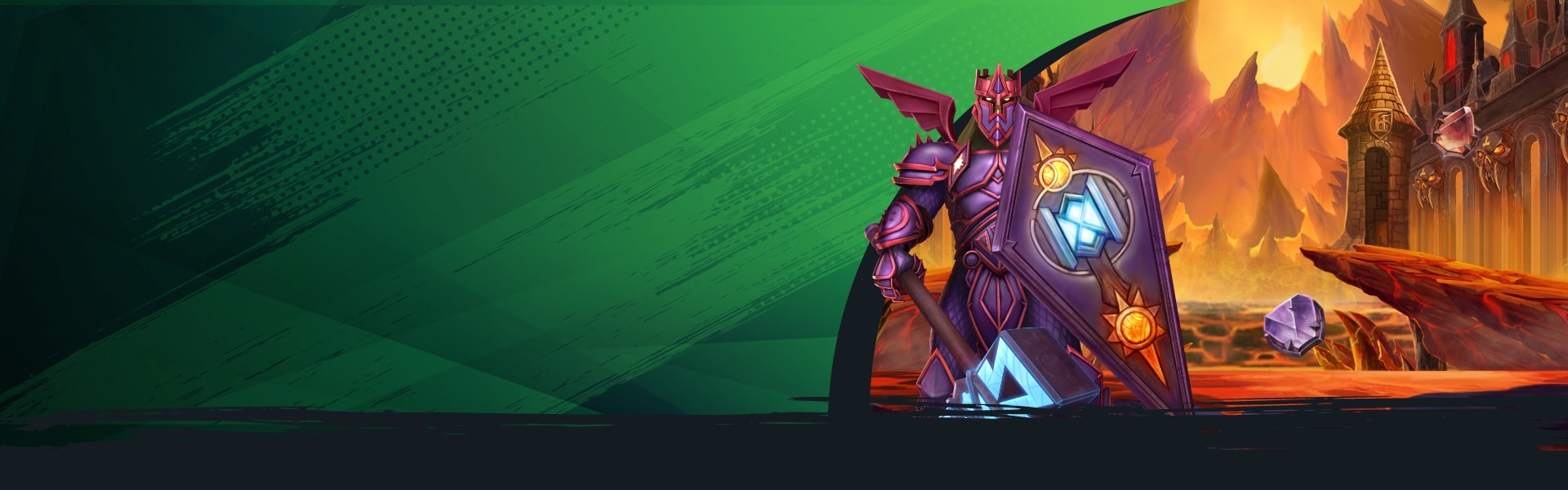 sudoku solutions solver
